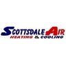 Scottsdale Air Heating & Cooling, profile picture