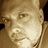 G. Scott Singleton, profile picture