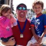 Scott Spencer Profile