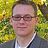 Scott Stawarz, profile picture