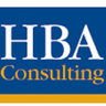 HBA Consulting, profile picture
