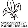 Grupo Scout 792 Padre Tissera, profile picture