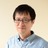 Satoshi KOBAYASHI, profile picture