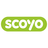 scoyo GmbH, profile picture