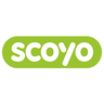 scoyo GmbH, profile picture