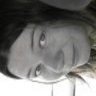SlideShare profile picture for @scrambled