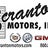 Scranton Cadillac Buick GMC, profile picture