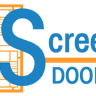 Screen Doors, profile picture