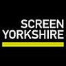 Screen Yorkshire, profile picture