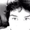 SlideShare profile picture for @scripting