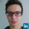 SlideShare profile picture for @scrolls