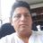Gerardo Cabrera Cabrera, profile picture
