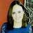 Yelba Cuarezma, profile picture