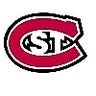 Husky Sports Band, St. Cloud State University, profile picture
