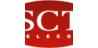 SCT Télécom, profile picture