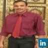 satish tripuraneni, profile picture