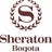 FITNESS CENTER HOTEL SHERATON BOGOTA, profile picture