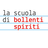 la Scuola di Bollenti Spiriti, profile picture