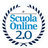 Scuola Online, profile picture