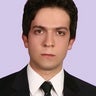Saeed Badeli, profile picture