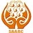 SAARC Documentation Centre, New Delhi, profile picture