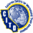 San Diego Center for International Trade Development, profile picture
