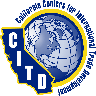 San Diego Center for International Trade Development, profile picture