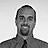 Scott DeGaro, profile picture