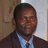 Samuel Dekolo, profile picture