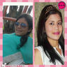 sdenisse90, profile picture