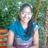 shefali shirsat, profile picture