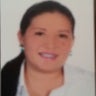 Universidad Uniandes, profile picture