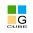G-Cube, profile picture