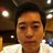 동재 신, profile picture