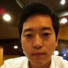 동재 신, profile picture