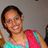 Deepa Subramanian, profile picture