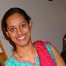 Deepa Subramanian, profile picture