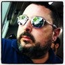 Spencer Keralis, profile picture