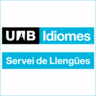 Servei de Llengües. Universitat Autònoma de Barcelona, profile picture
