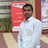 SADANAND  MAURYA, profile picture