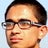 Saumyadip Moitra, profile picture