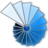 SDN Hub, profile picture