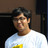 Soham Deb, profile picture