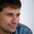sdumbliauskas, profile picture