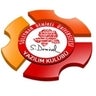 Süleyman Demirel Üniversitesi, profile picture