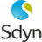 sdyn India, profile picture