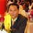 Theerapong Ritmak, profile picture