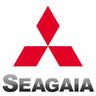 Seagaia Mitsubishi, profile picture
