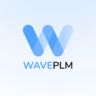 Wave PLM, profile picture