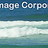 Sea-Image Corporation, profile picture